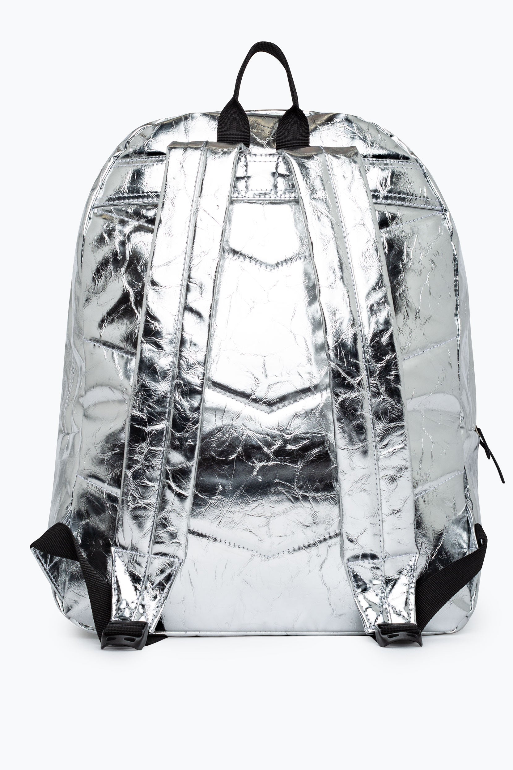 hype astronaut backpack