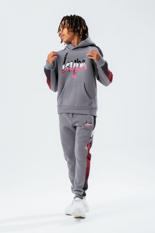 jordan mashup jumpman classics camo fleece hoodie