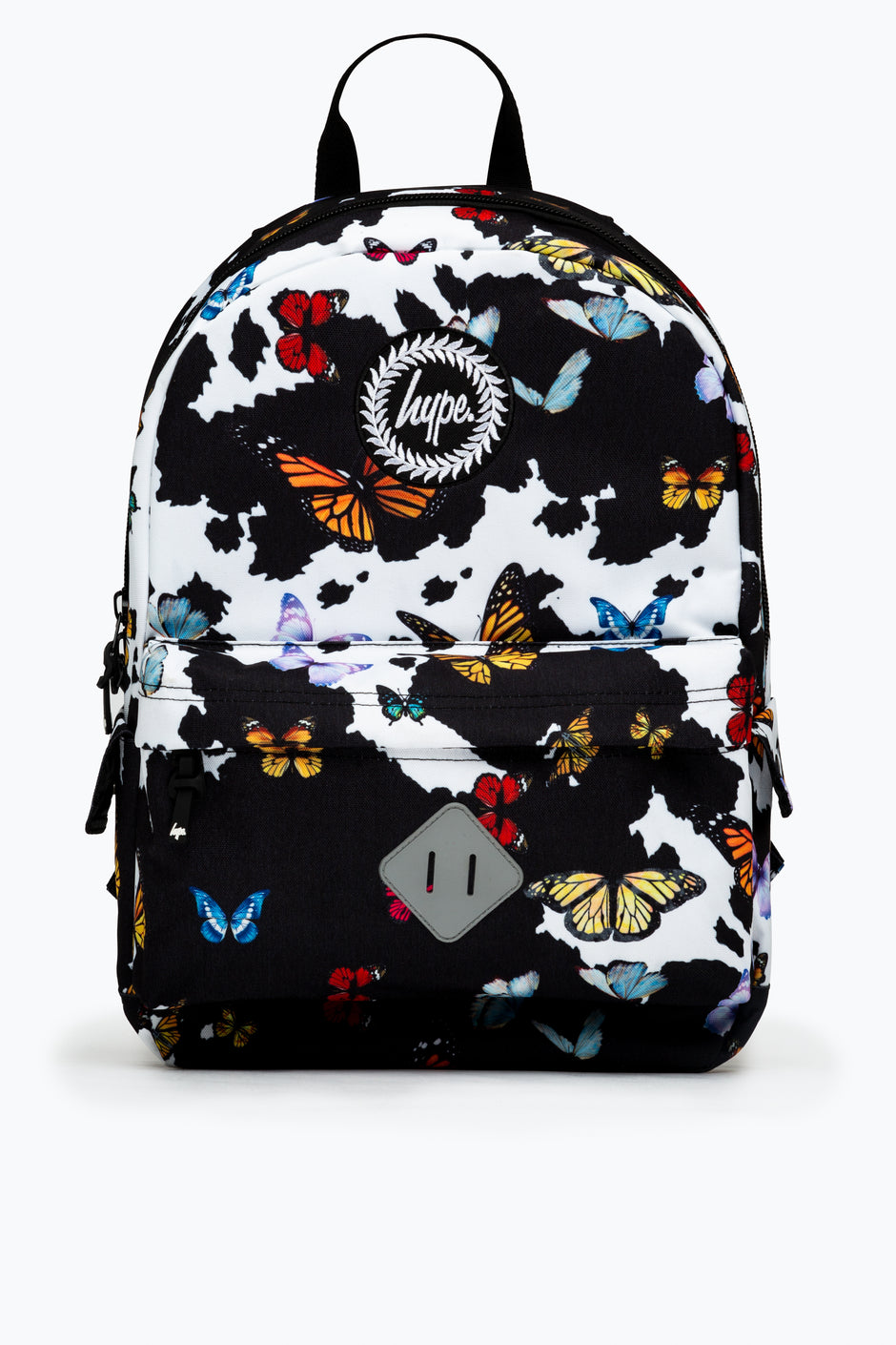 Affordable Backpacks for Kids and Adults | Hype.