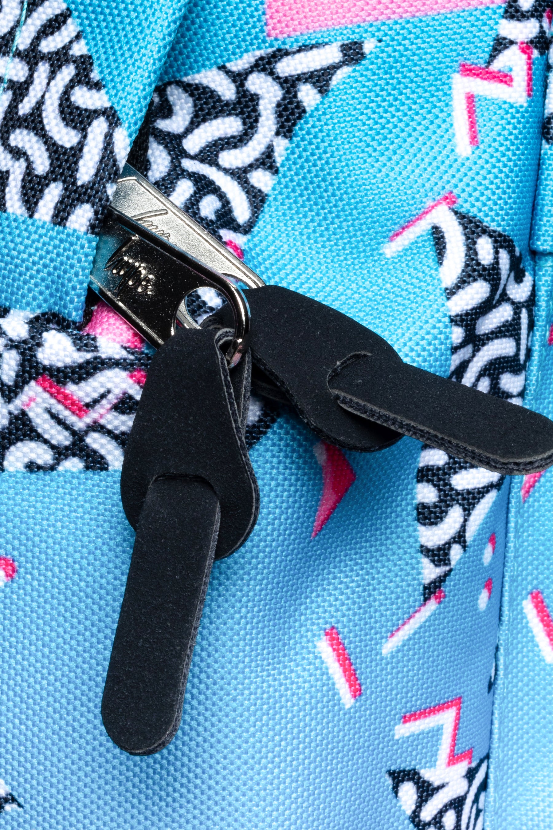 HYPE SQUIGGLE BACKPACK | Hype.