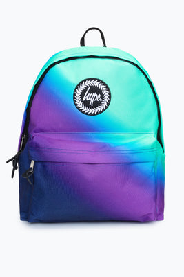 hype a new hope backpack