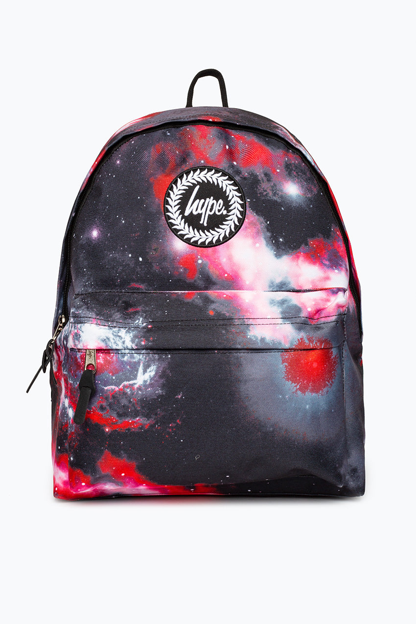 forever new backpacks