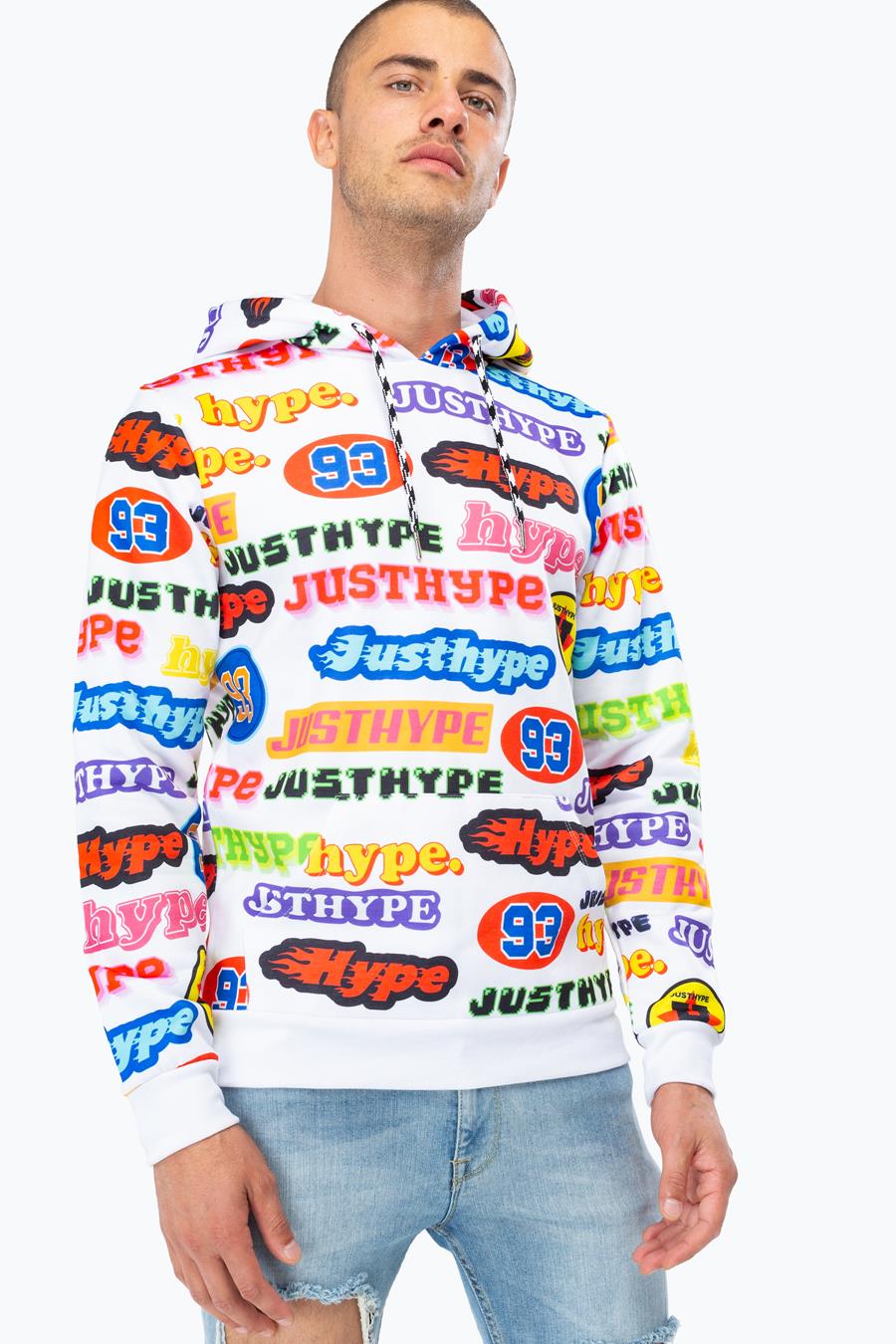 majestic baseball pullover