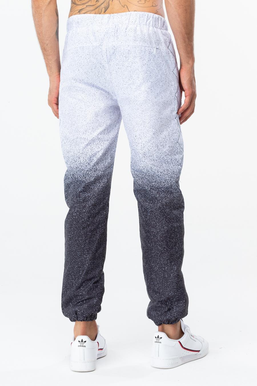 cyber monday mens joggers