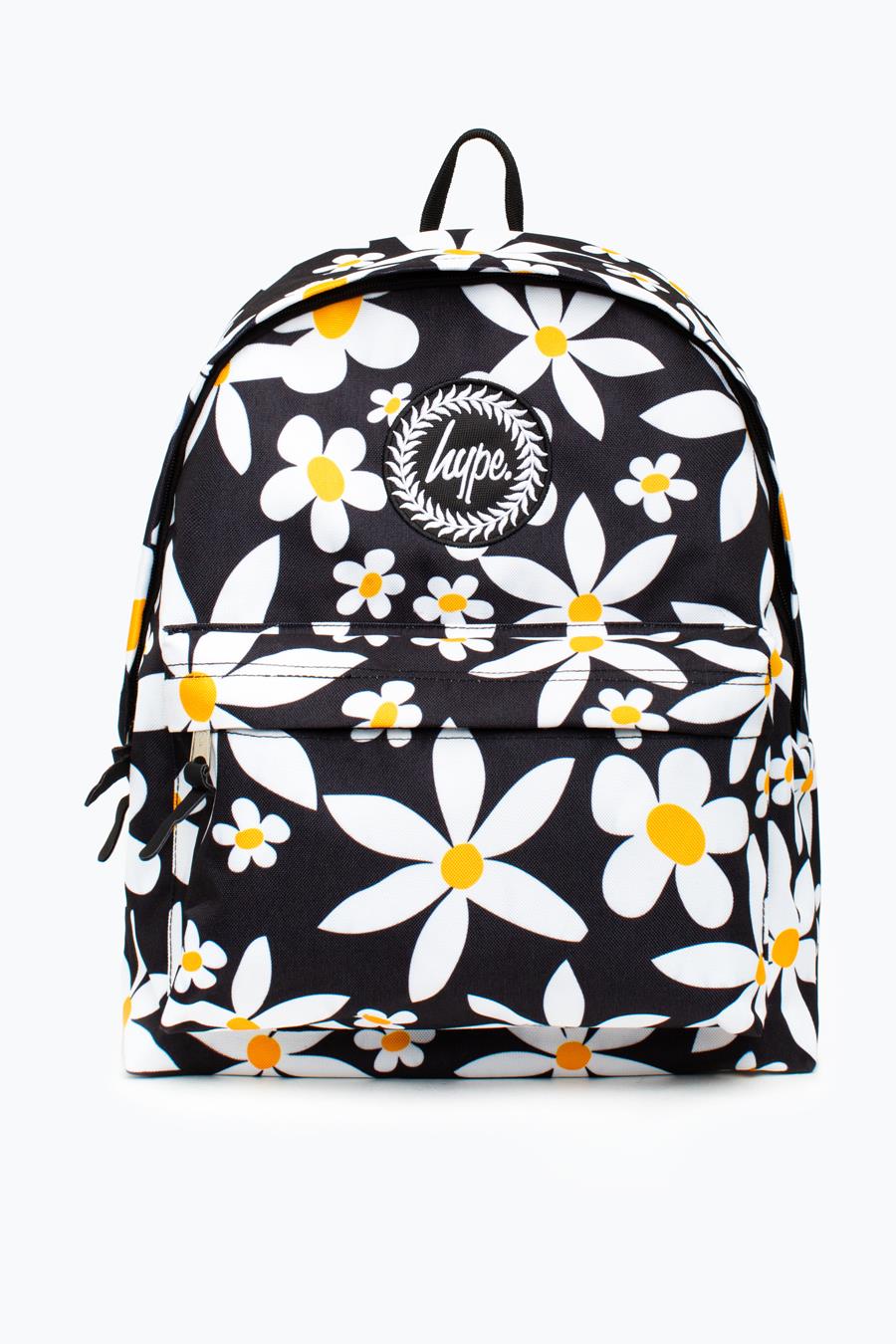 daisy backpack