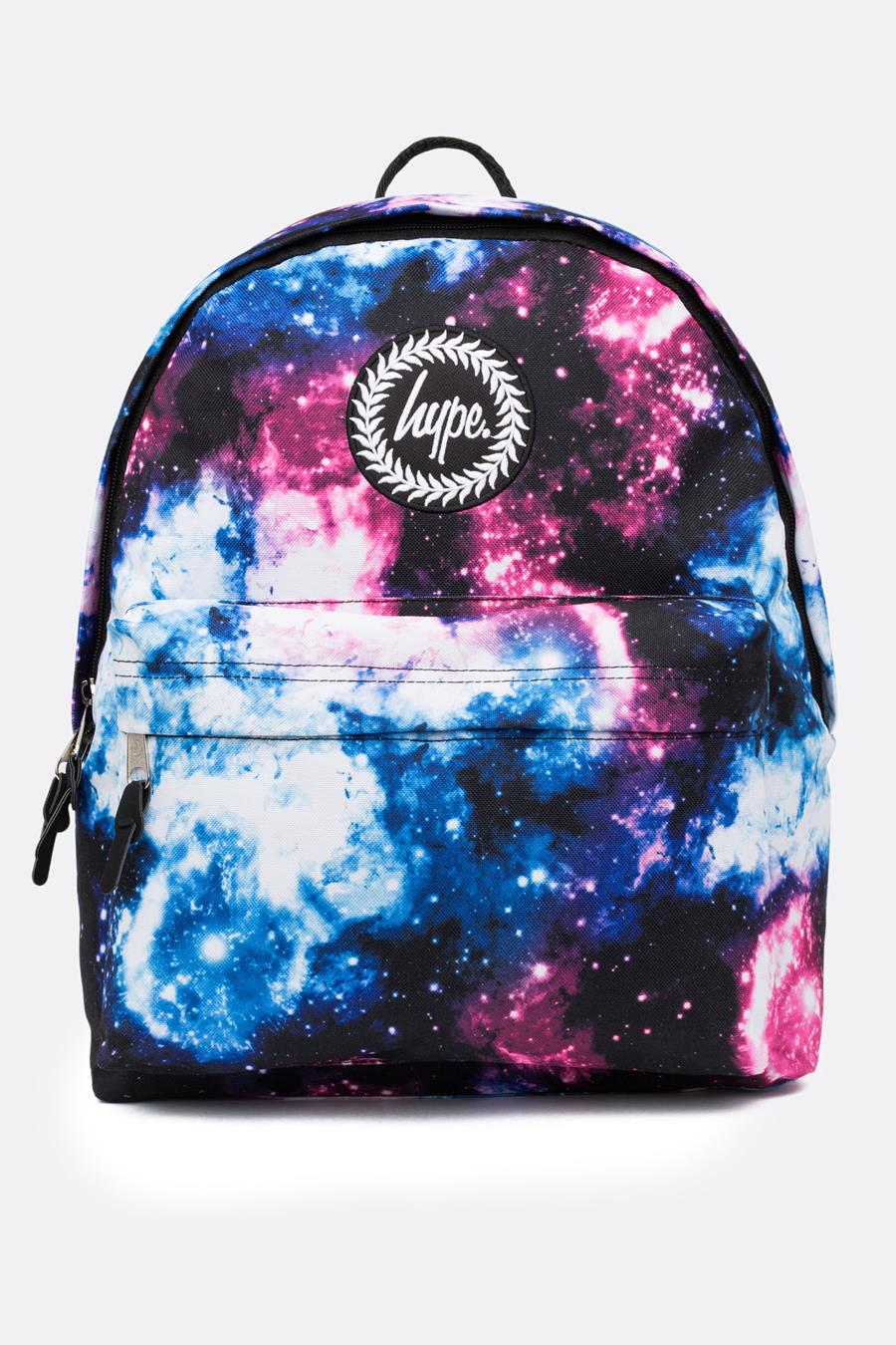 dakine sammy carlson backpack