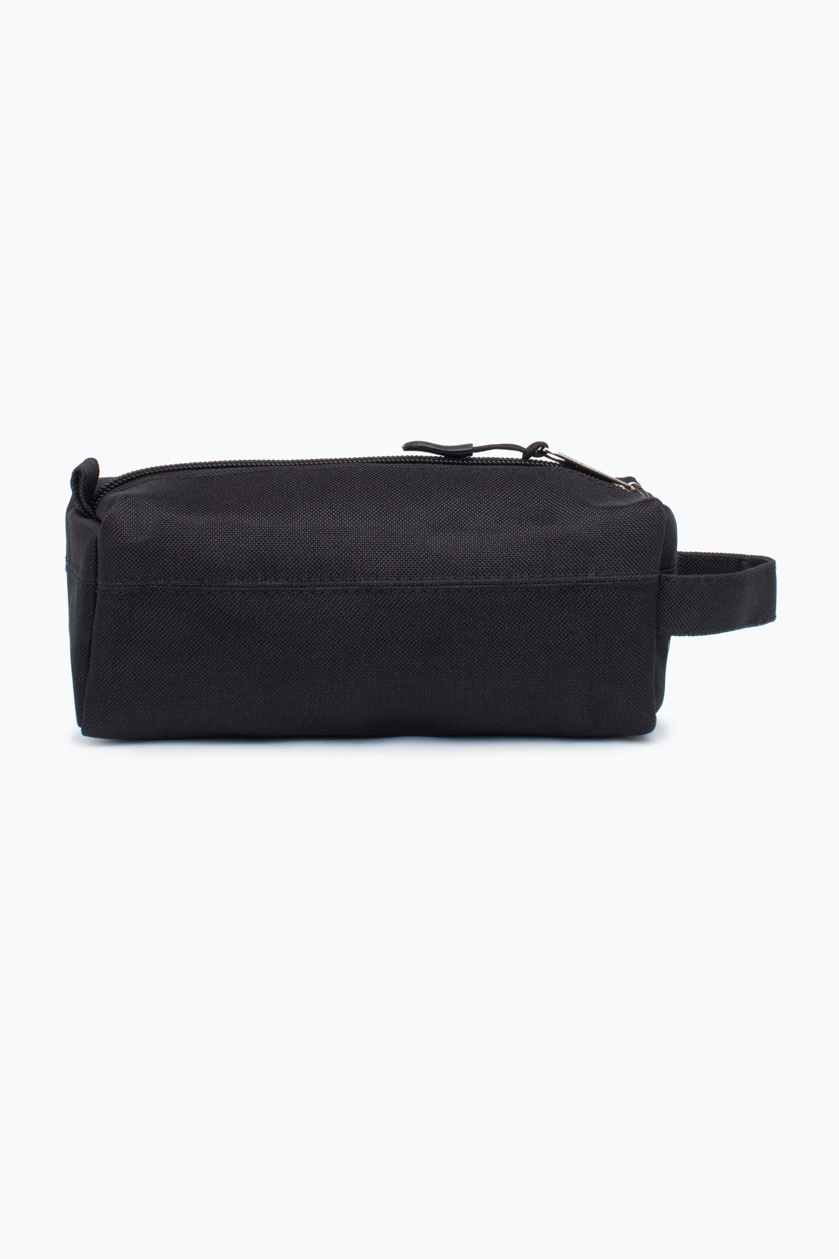 mens pencil case