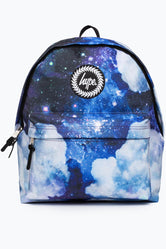 hype a new hope backpack