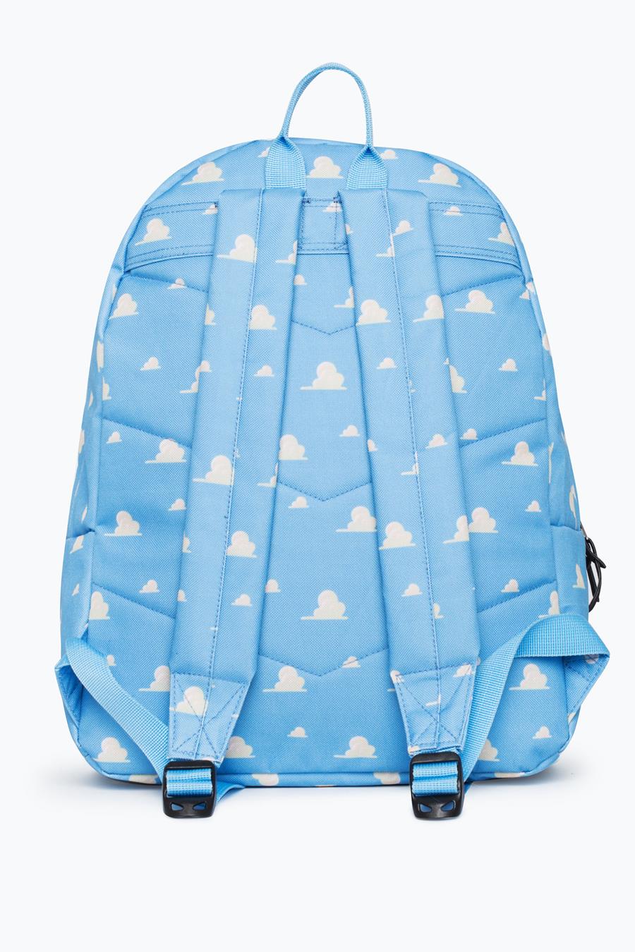 toy story hype backpack