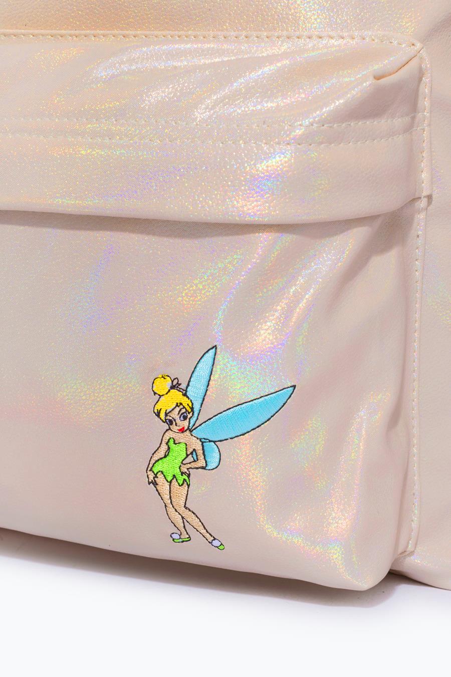 hype tinkerbell bag