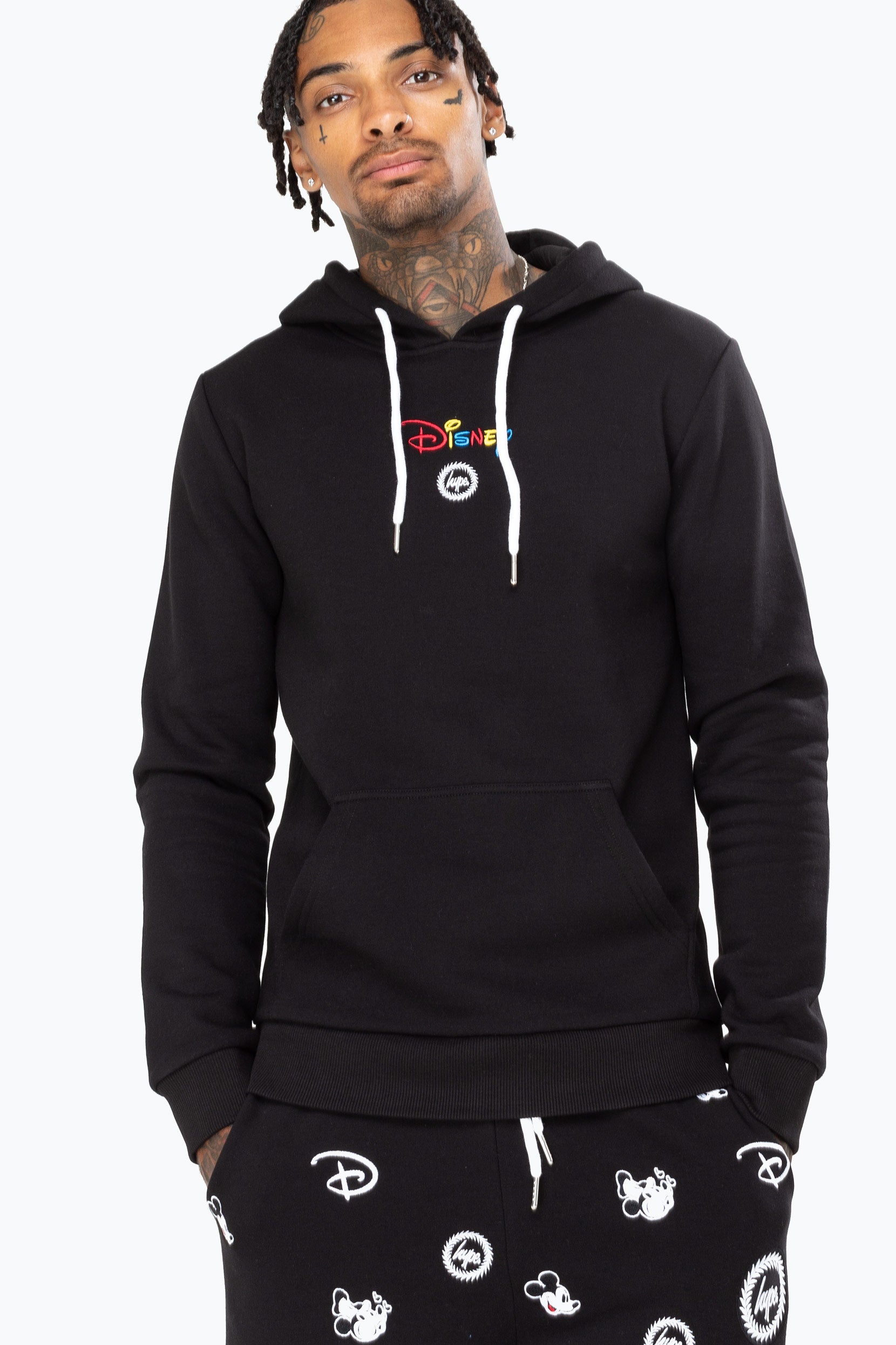 mens disney hoodie