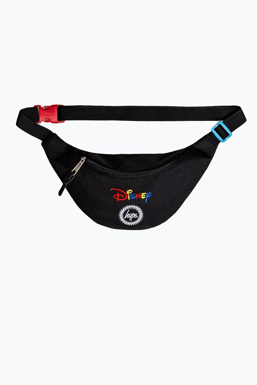 hype disney bum bag