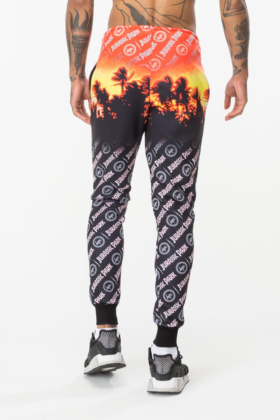 hype joggers sale