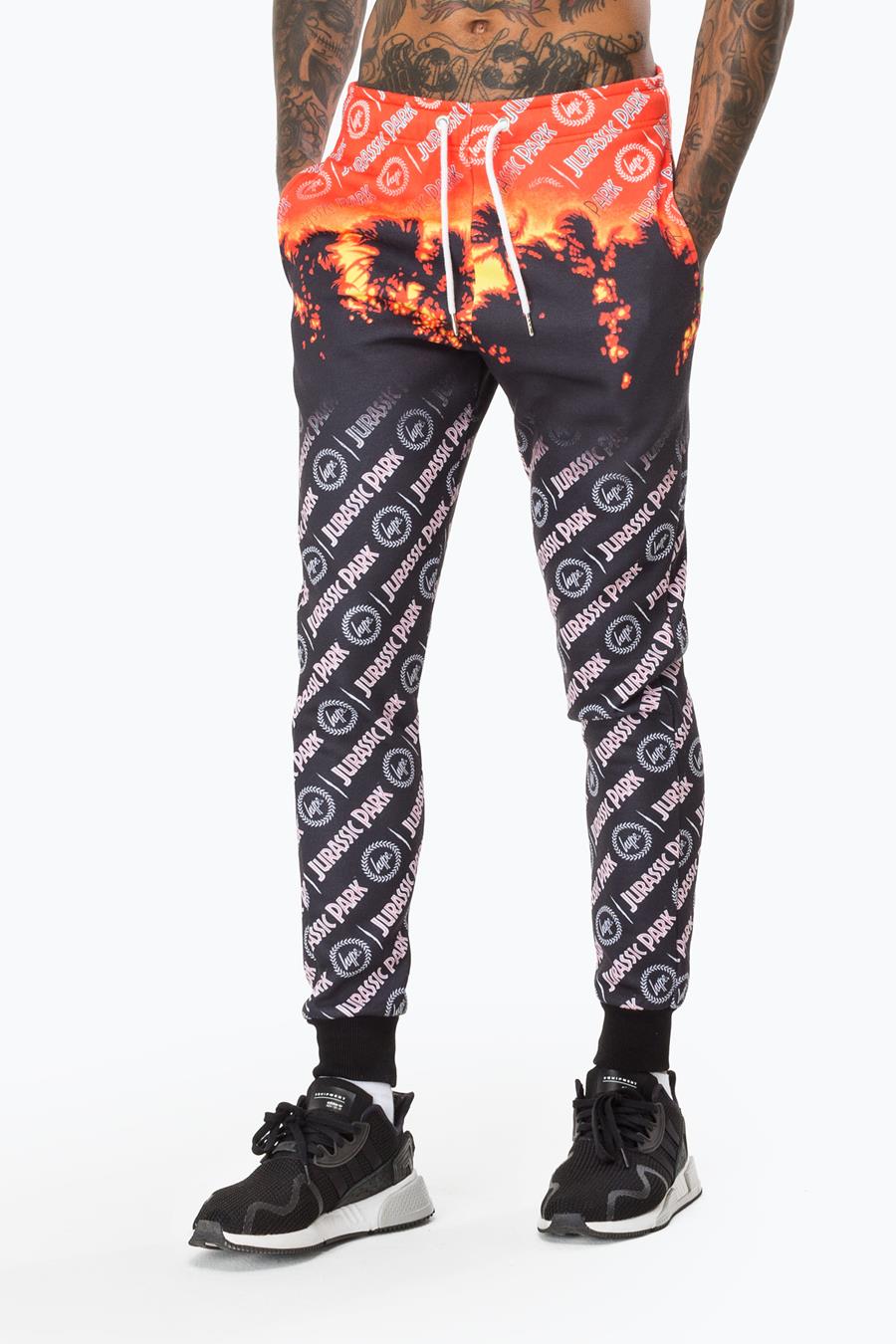 hype joggers sale