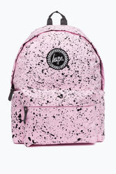 hype a new hope backpack