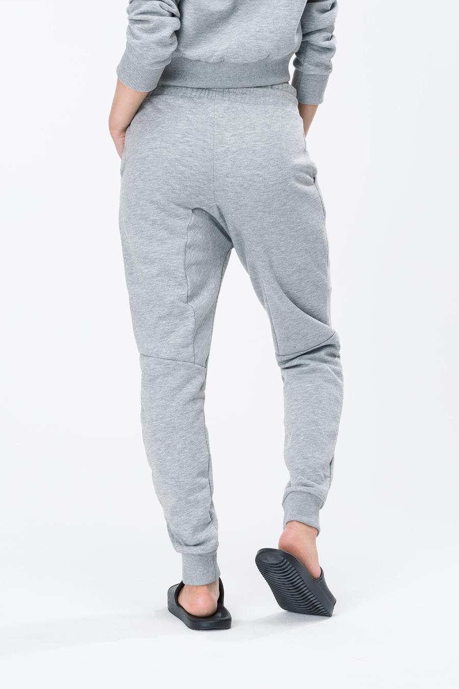 just hype joggers