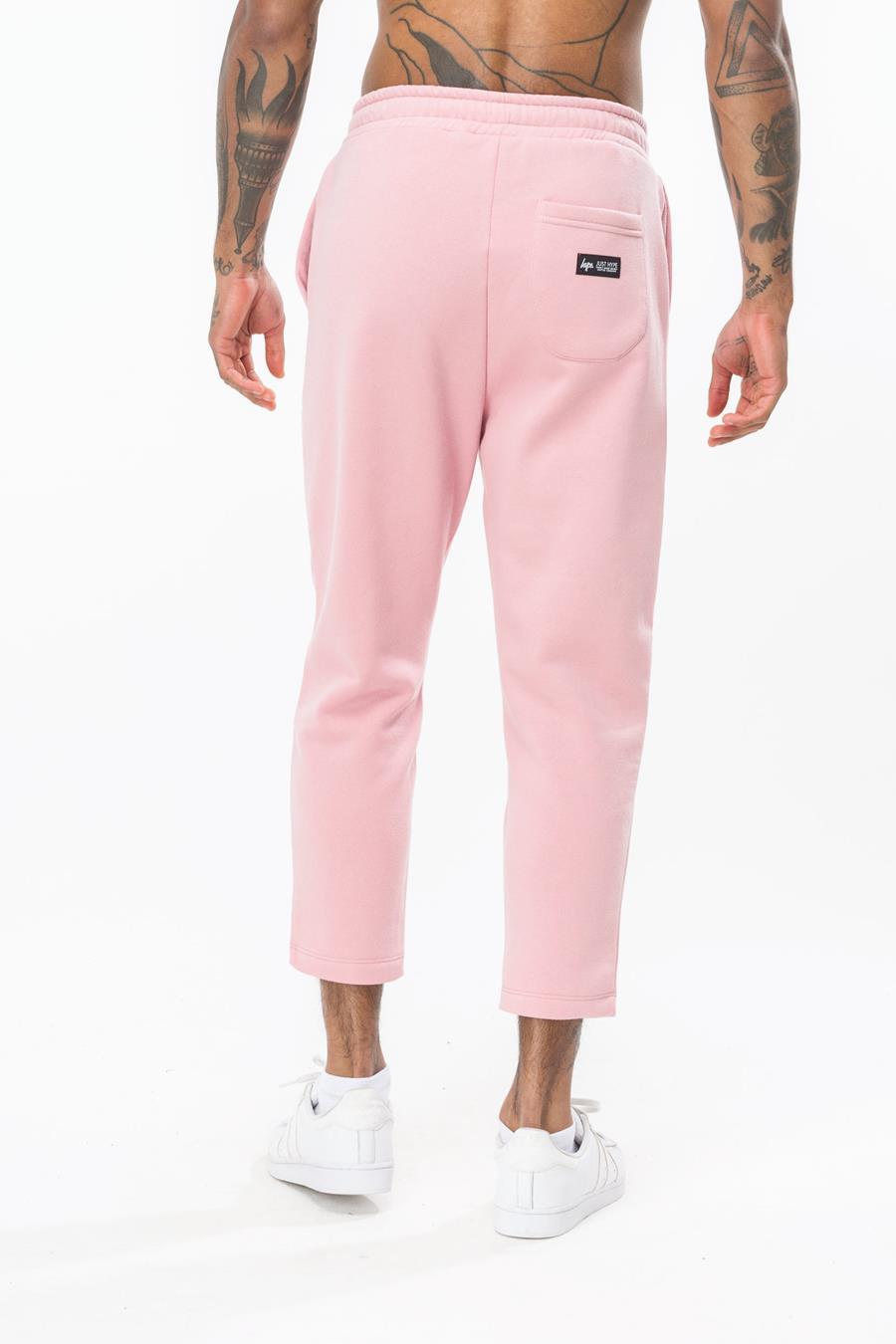 hype joggers sale