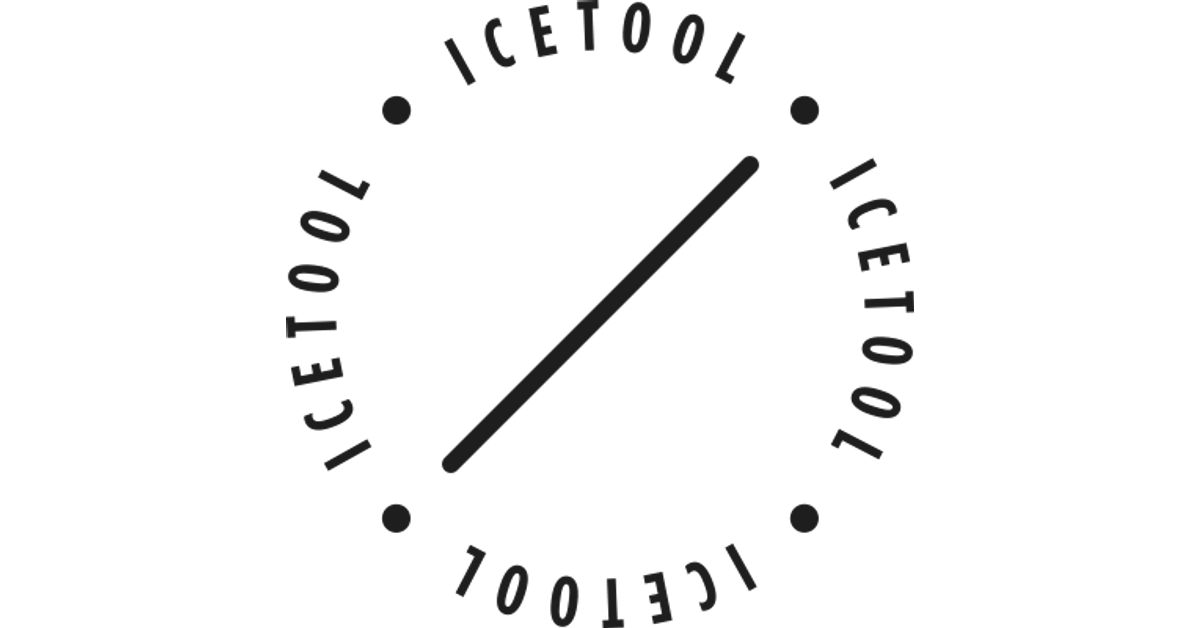 Icetool snus accessories