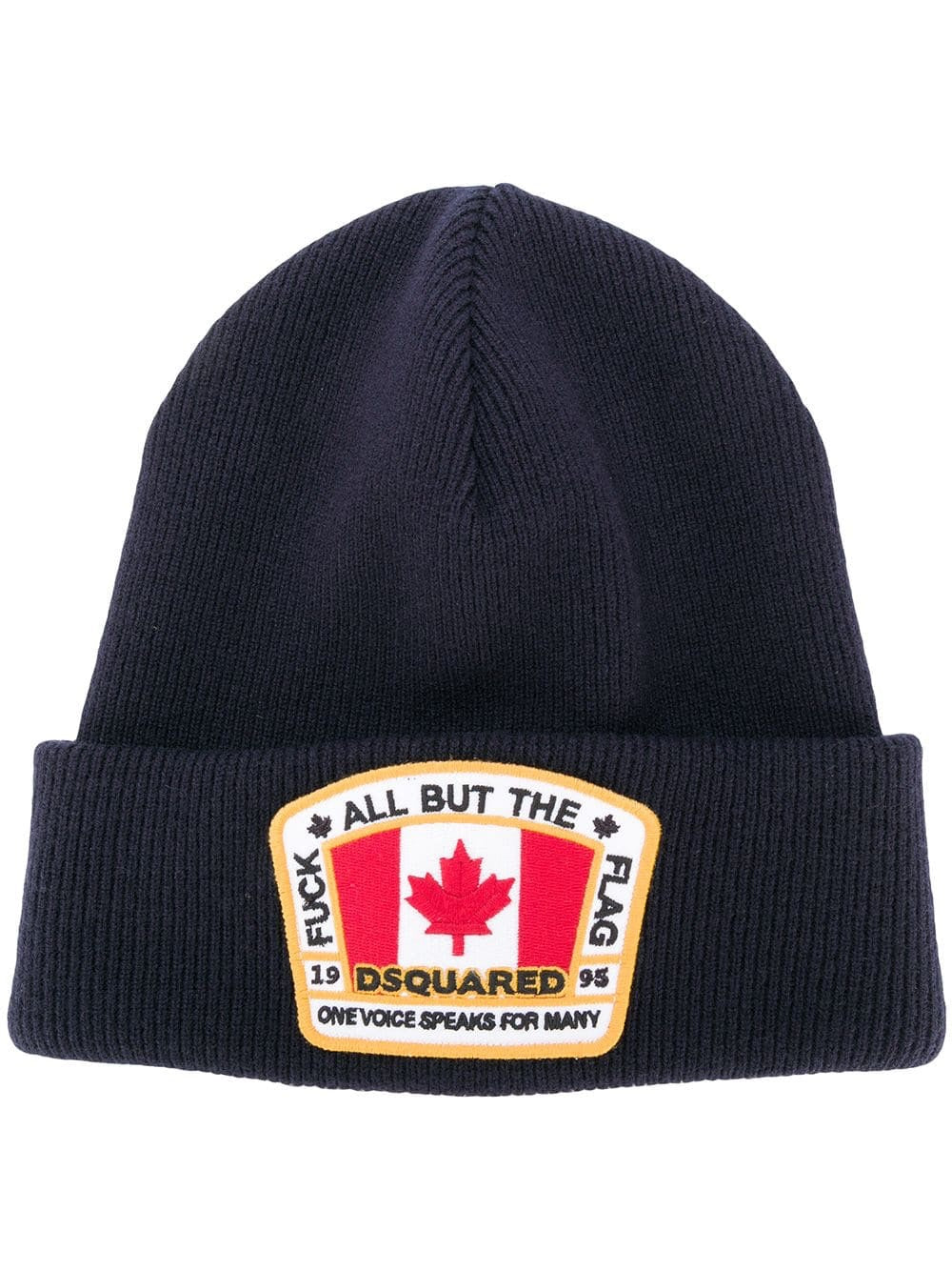 bonnet dsquared canada