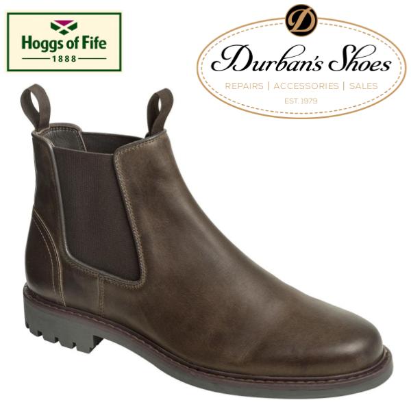 hoggs dealer boots sale