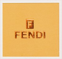 buy fendi online