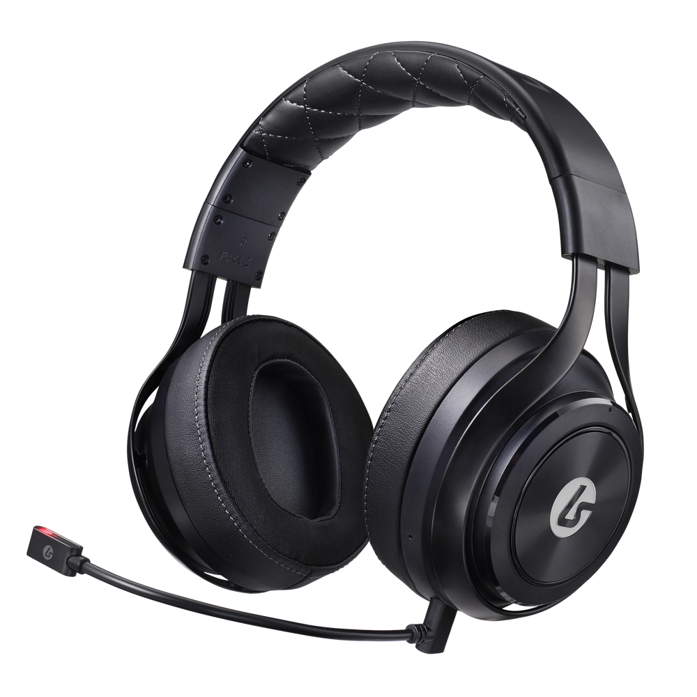 ls35x wireless gaming headset