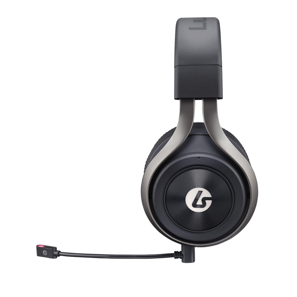 Ls50x Wireless Bluetooth Gaming Headset