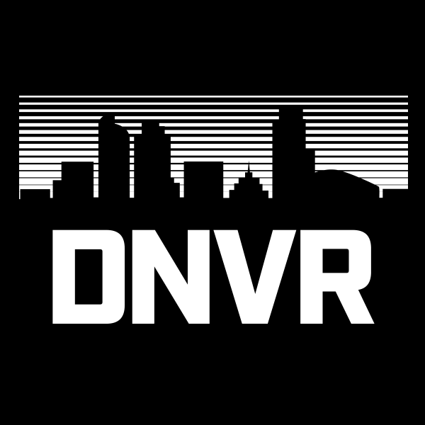 dnvr shirt