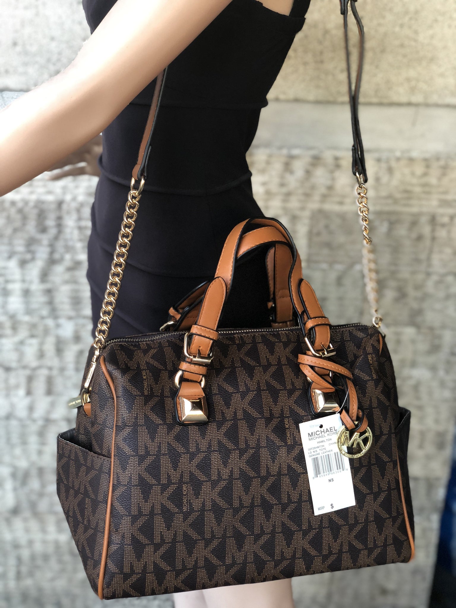 best seller michael kors handbags