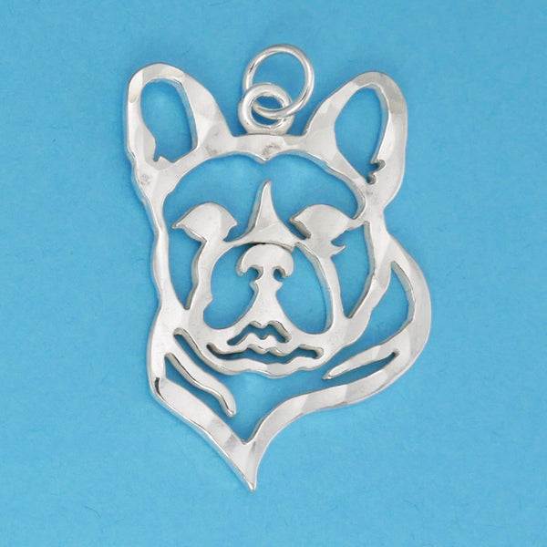 https://cdn.shopify.com/s/files/1/0098/9416/6586/products/1110-french-bulldog-head-sterling-silver_600x.jpg?v=1556149921