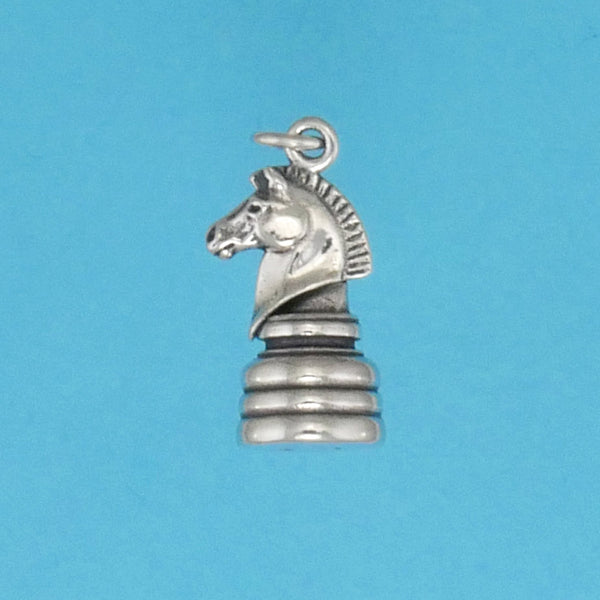 Rook Chess Piece, #817824