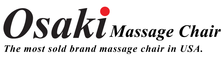 Osaki Logo