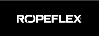 Ropeflex Logo