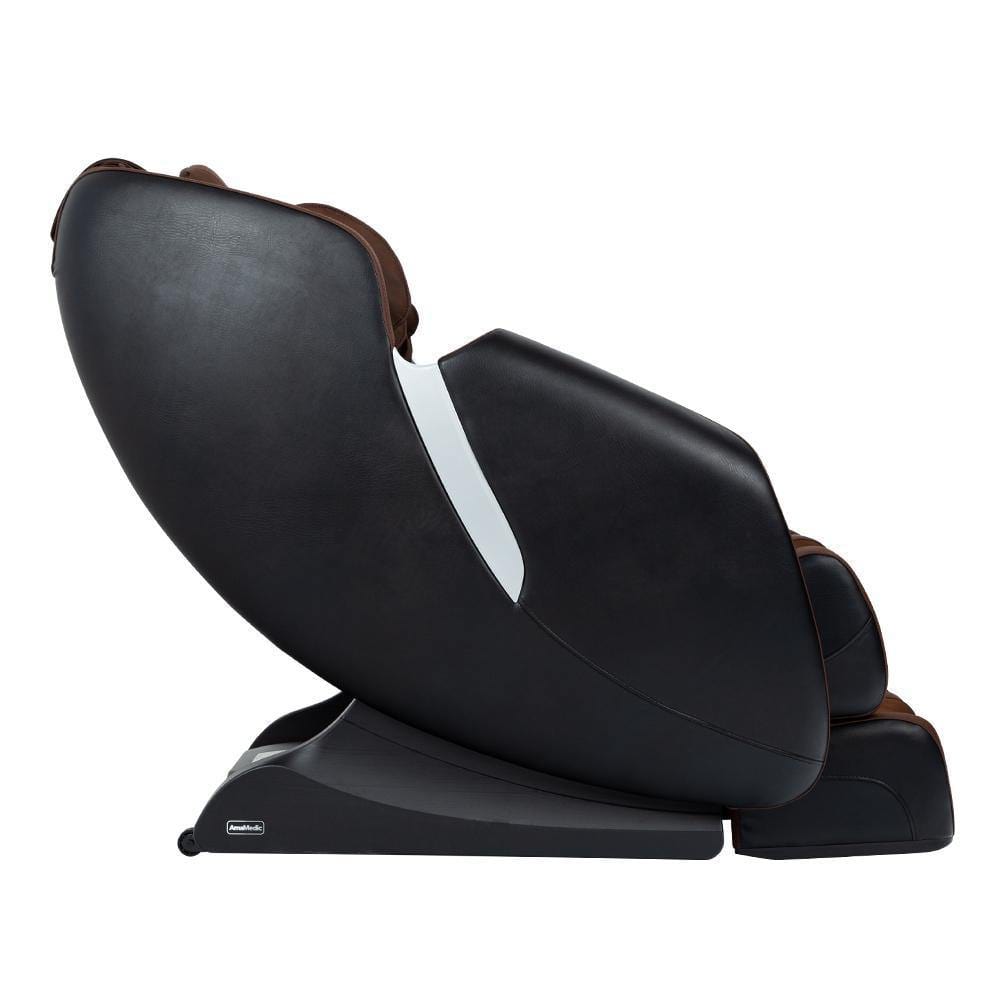 FLASH SALE! Titan AmaMedic R7 Zero Gravity Massage Chair – Mobility ...