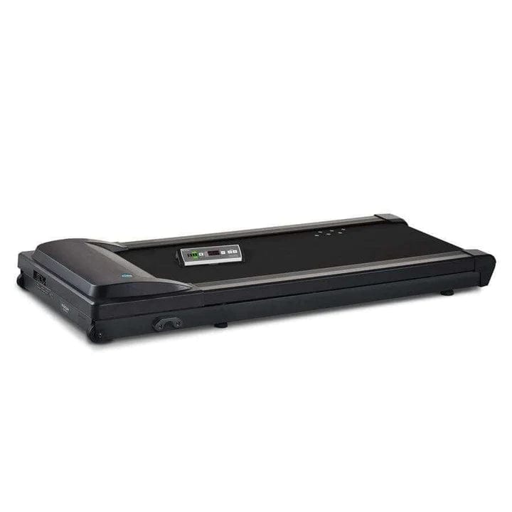 titan fitness mini treadmill for under desk