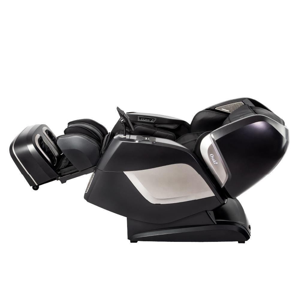 osaki os 4d pro maestro massage chair