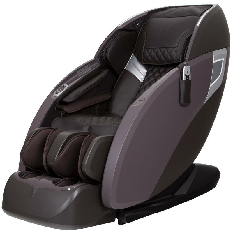 Massage Chairs – Mobility Paradise