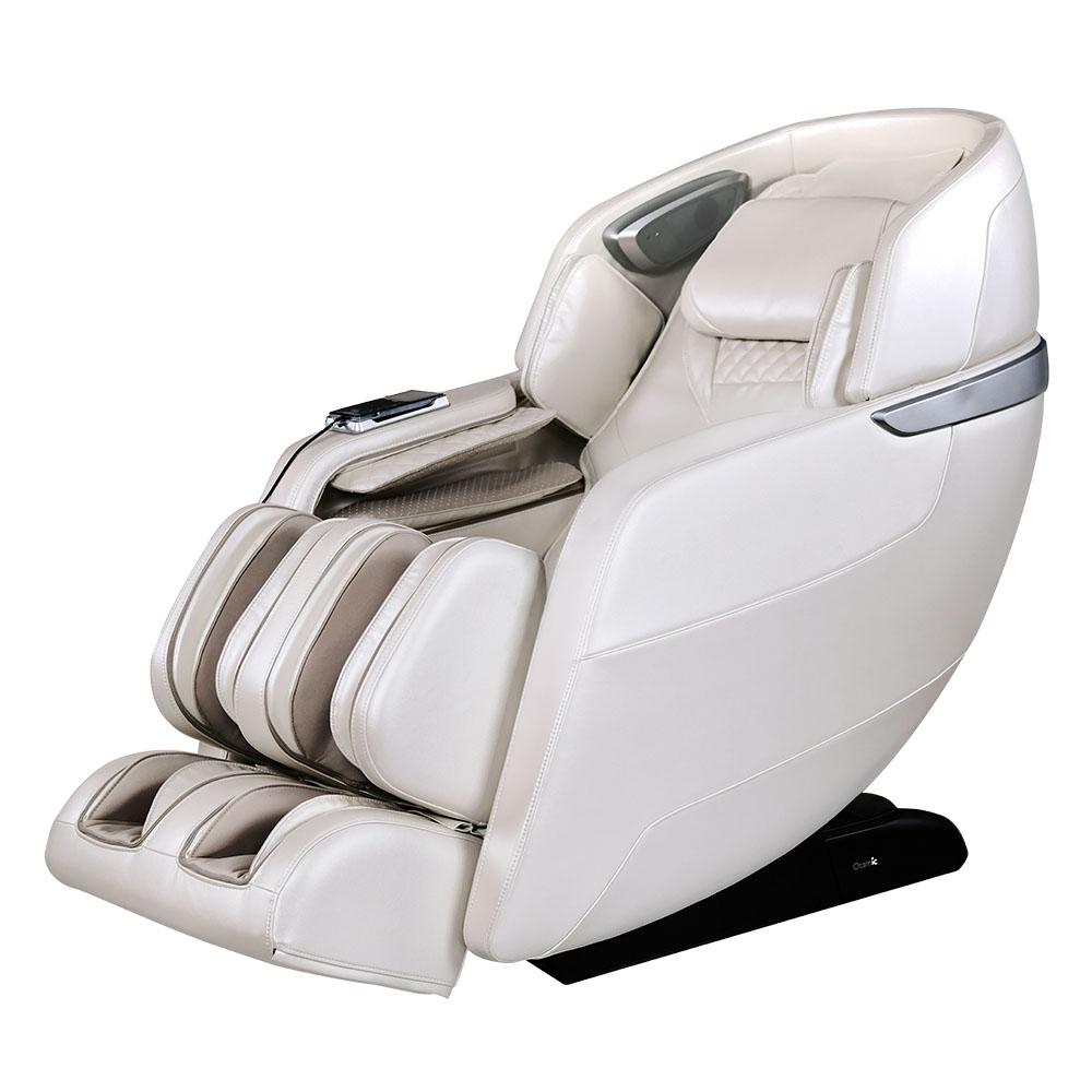 3d massage chair