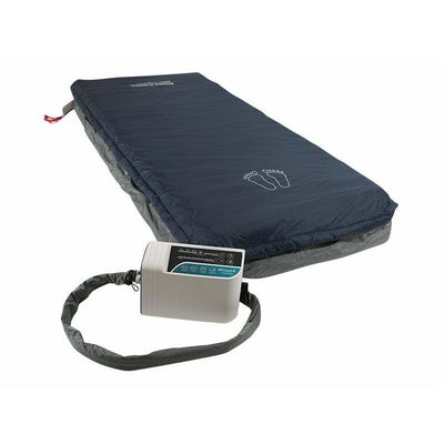 https://cdn.shopify.com/s/files/1/0098/9508/4091/products/proactive-medical-protekt-aire-6000-84-low-air-loss-alternating-pressure-mattress-system-with-raised-rail-80067-30753647296661_400x400.jpg?v=1621517515