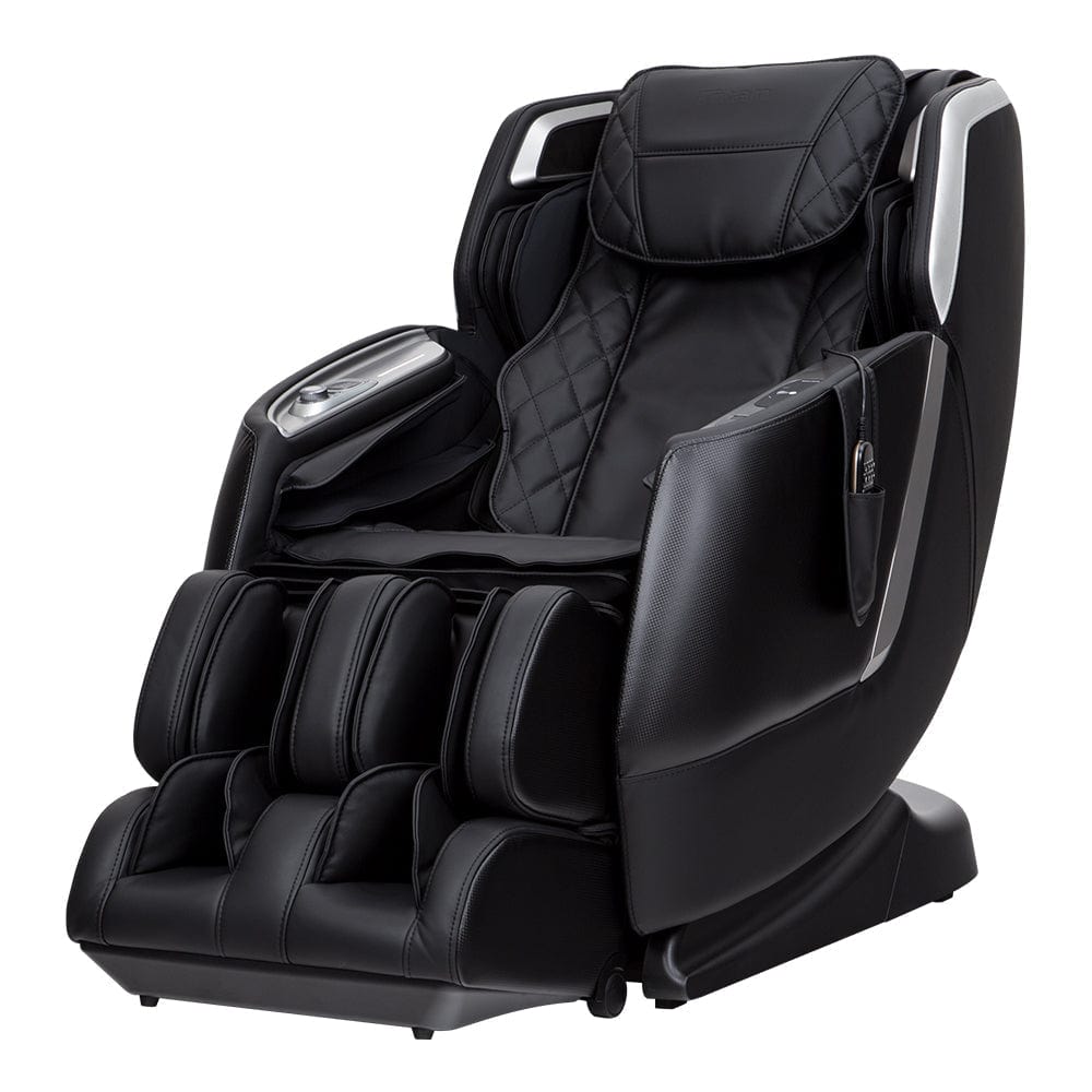 icomfort zero gravity massage chair