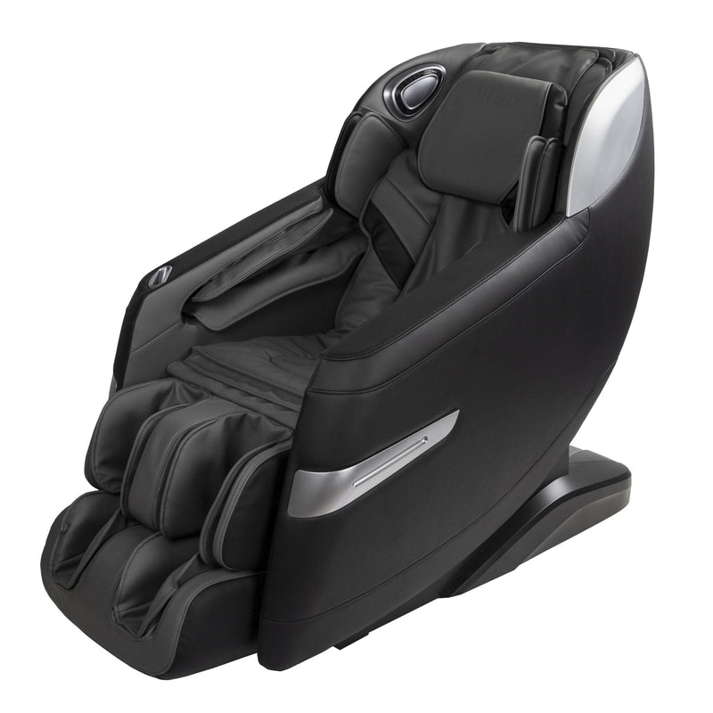 Massage Chairs – Mobility Paradise