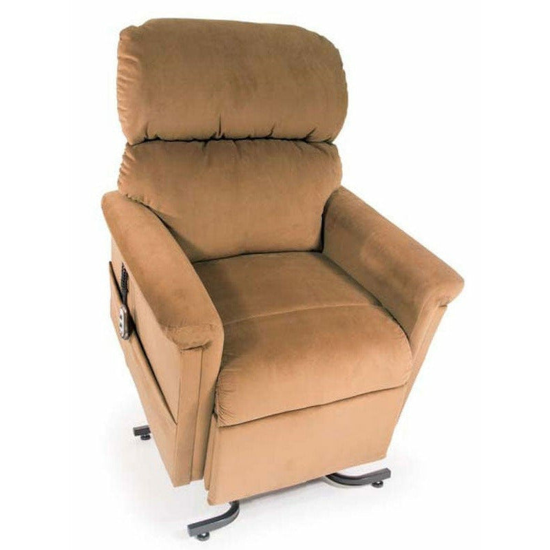 ameriglide 325m 3 position lift chair