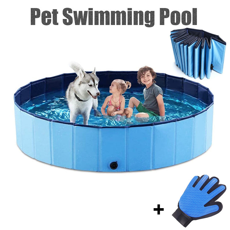 swimming products online