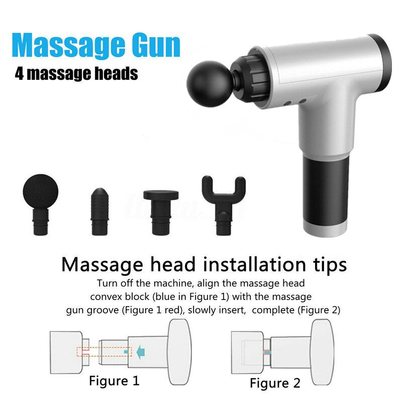 massage equipment online