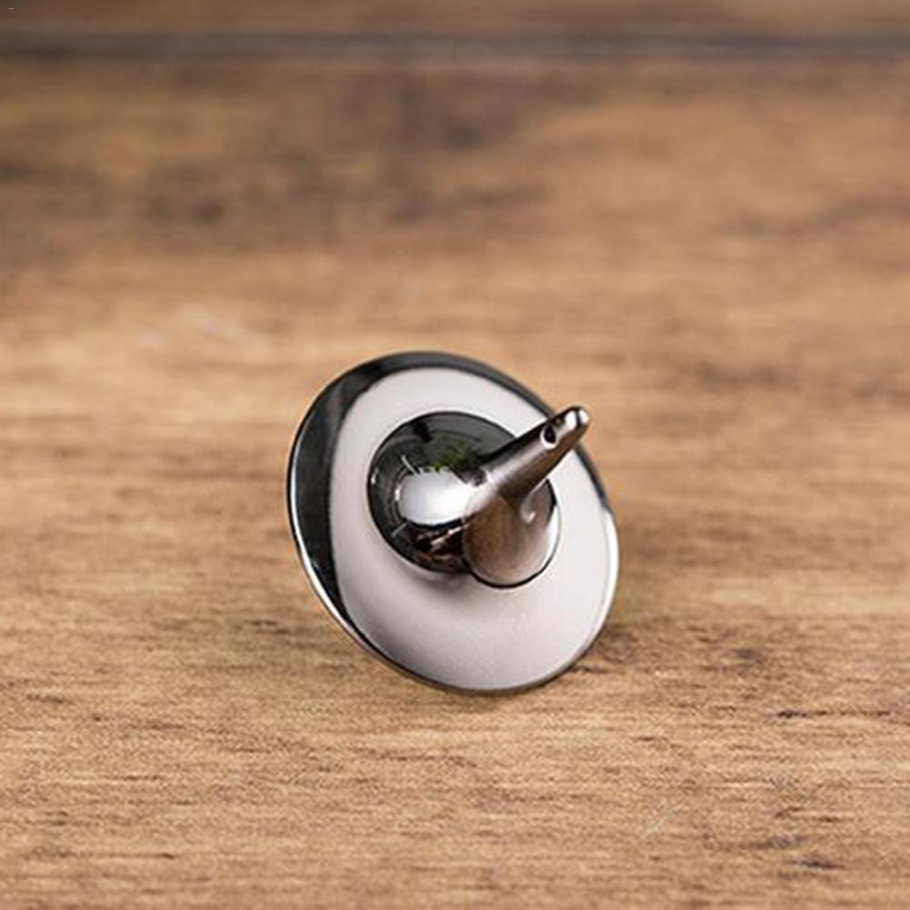 spinning top buy online