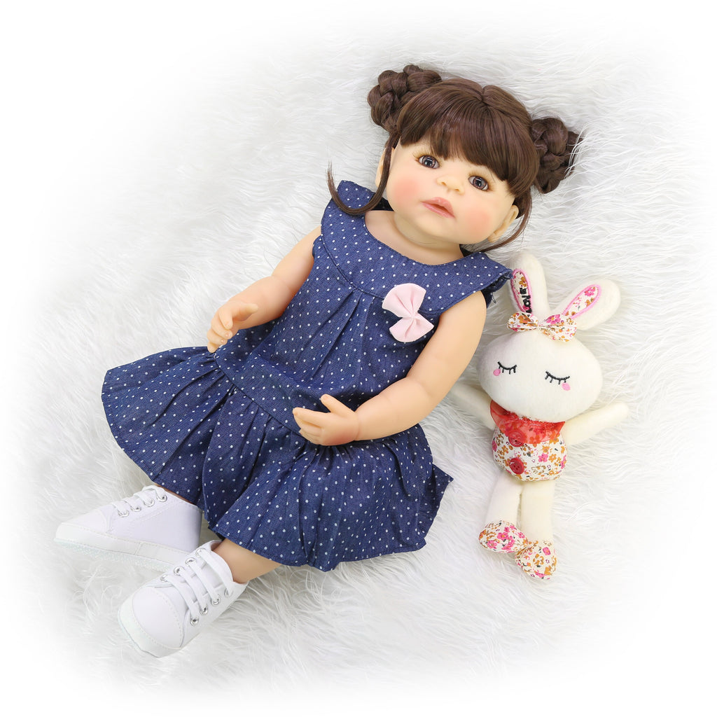 girl doll online shopping