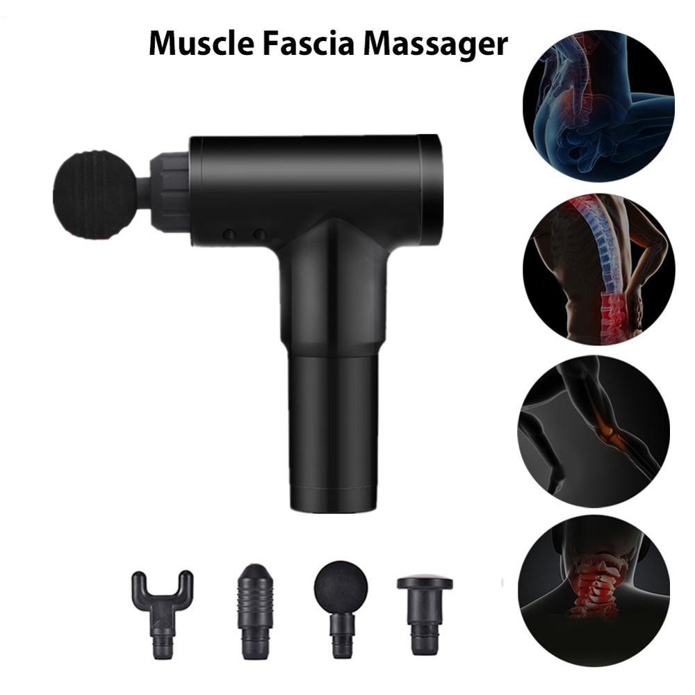 massager online shopping