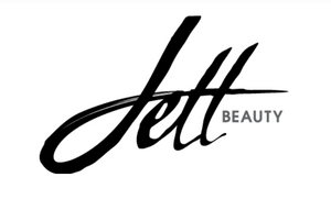 Join Us For Our FIRST EVER RBJ Class with Amy from Jett Beauty!