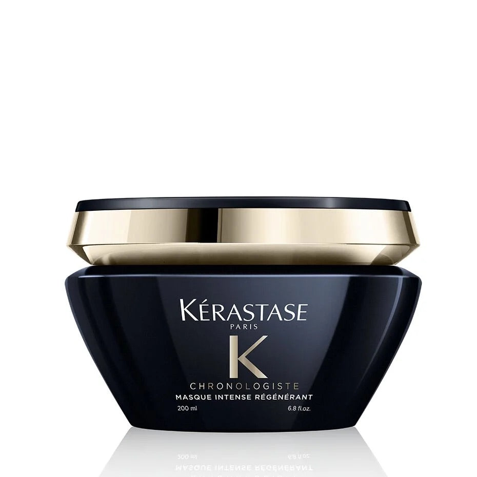 Kerastase Masque Intense Regenerant