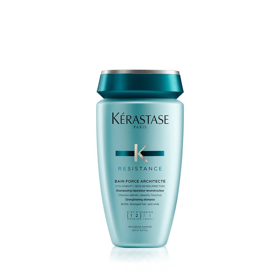 Kerastase Bain Force Architecte